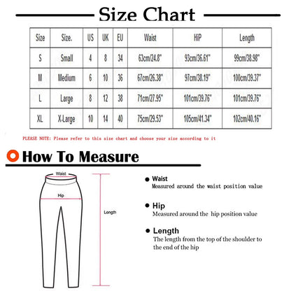 Perssia RebelCurve Wide‑Leg Jeans Women's Irregular High Waist