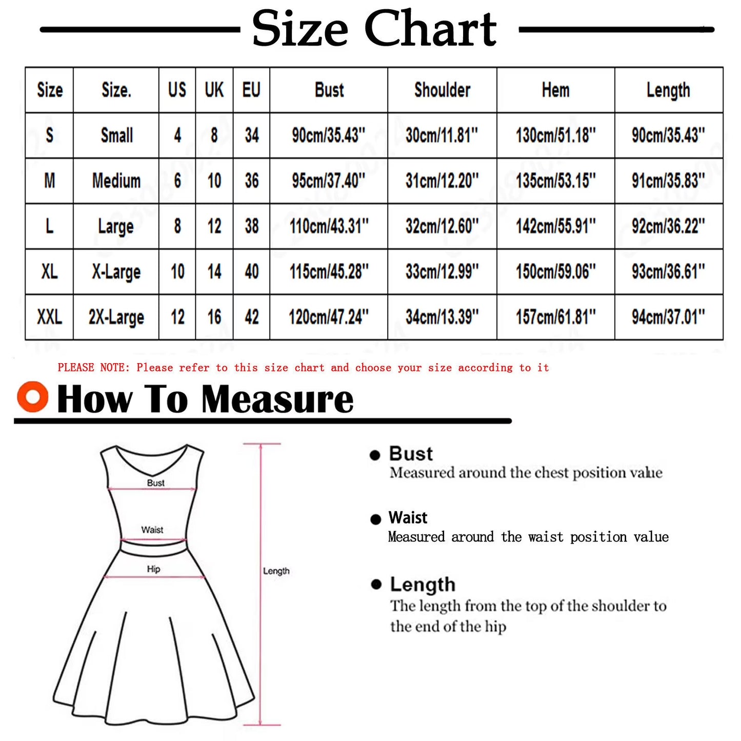 Perssia SummerBloom Flowy Floral Dress — Cute Short Beach Dress for Women