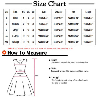 Perssia SummerBloom Flowy Floral Dress — Cute Short Beach Dress for Women