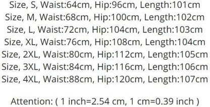 Perssia VintageFlow Wide‑Leg Jeans Loose Washed Wide Leg Jeans for Women