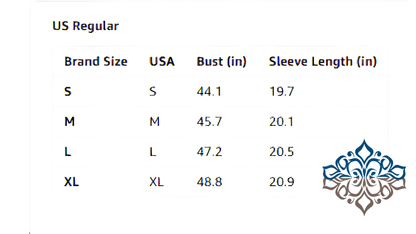 FEKOAFE Puff Sleeve Slim Fit Sweater – Apricot, Crew Neck, Stretch Knit, L‑US2D