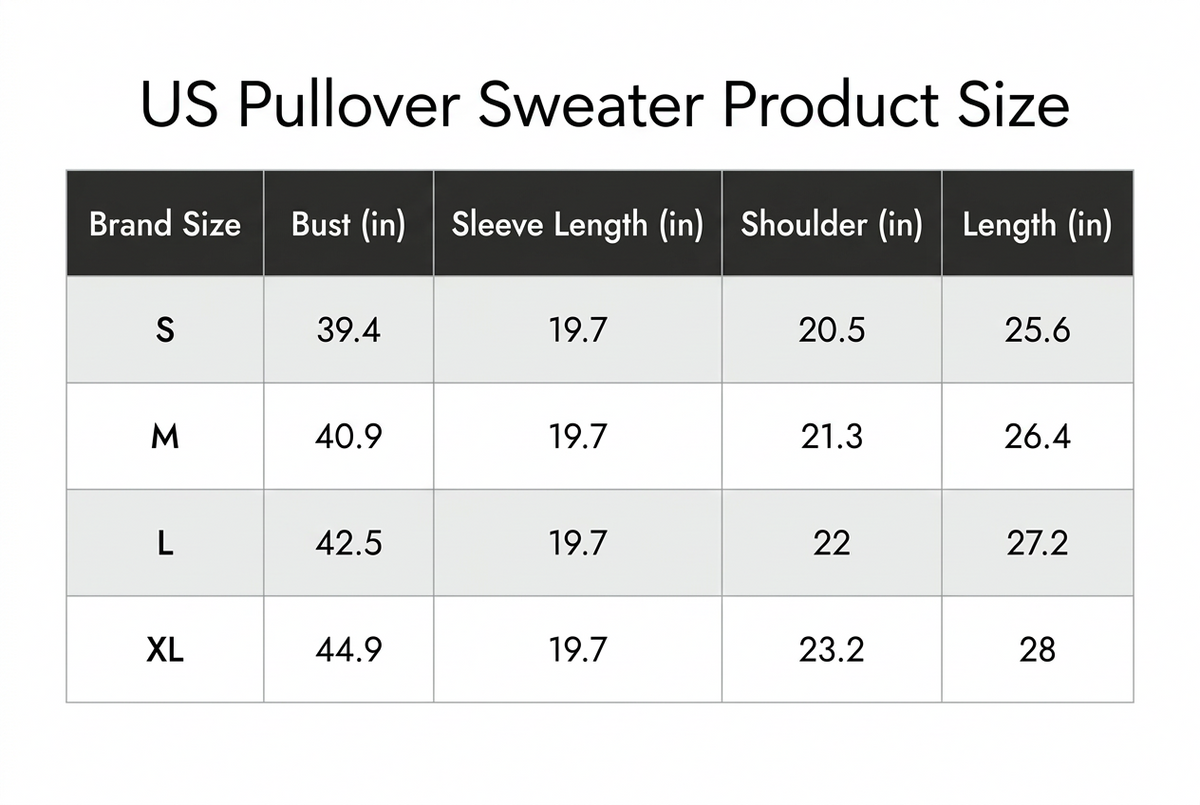 Woman wearing a white oversized ribbed knit V-neck sweater featuring long sleeves, side-slit hem, relaxed fit silhouette, and soft textured fabric for cozy everyday styling. Color & Features and Specs 