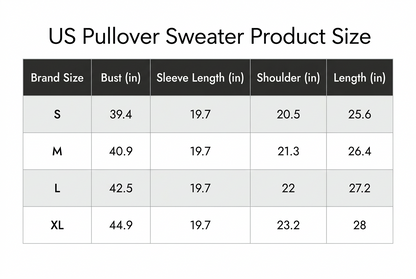 Woman wearing a white oversized ribbed knit V-neck sweater featuring long sleeves, side-slit hem, relaxed fit silhouette, and soft textured fabric for cozy everyday styling. Color & Features and Specs 