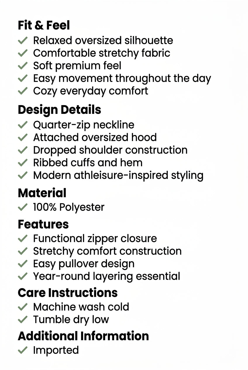 fit & feels Charts
