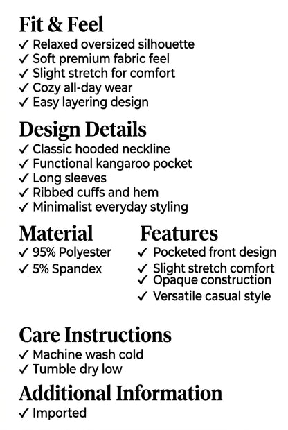 fit & feels Charts