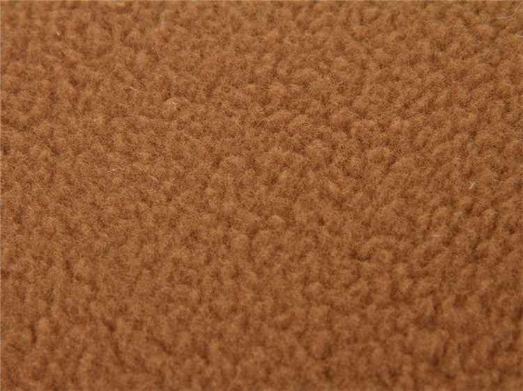 SnuggleNest Candy Pet Bed — Ultra‑Soft Comfort for Cats & Small Dogs