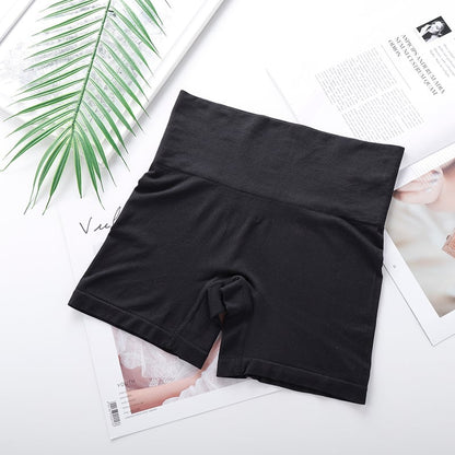 “CORELIFT™ HIGH-WAIST SPORT SHORTS” High Waist Sport Shorts for Women - PERSSIA