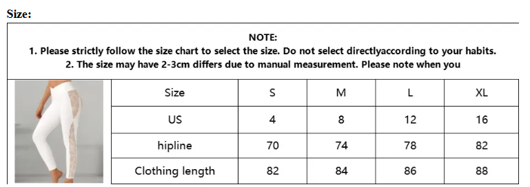 Perssia DryFlex™ Moisture‑Wicking Cropped Pants — Nylon‑Spandex Performance Fit - PERSSIA