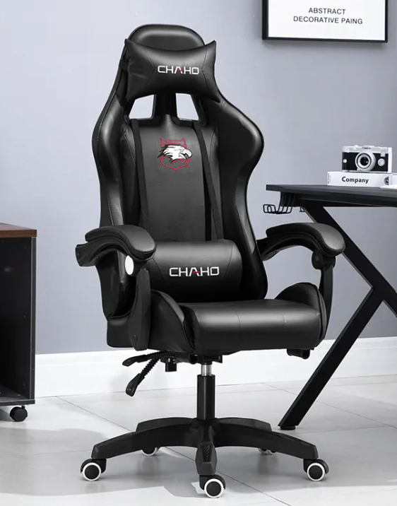 Perssia ErgoCore™ Pro Gaming Chair - PERSSIA