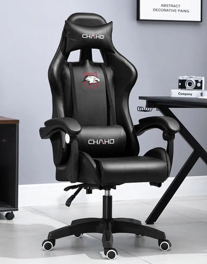 Perssia ErgoCore™ Pro Gaming Chair - PERSSIA