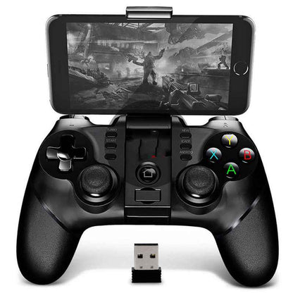 GameCore X6™ Wireless Controller