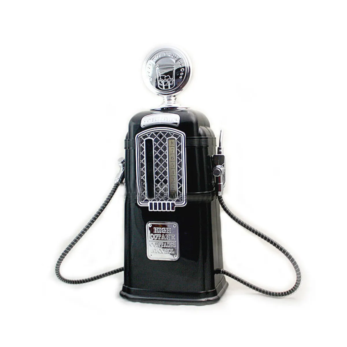 Perssia FuelTap™ Mini Gas Station Drink Dispenser - PERSSIA