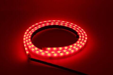 Perssia SoftGlow™ LED Light Strip - PERSSIA