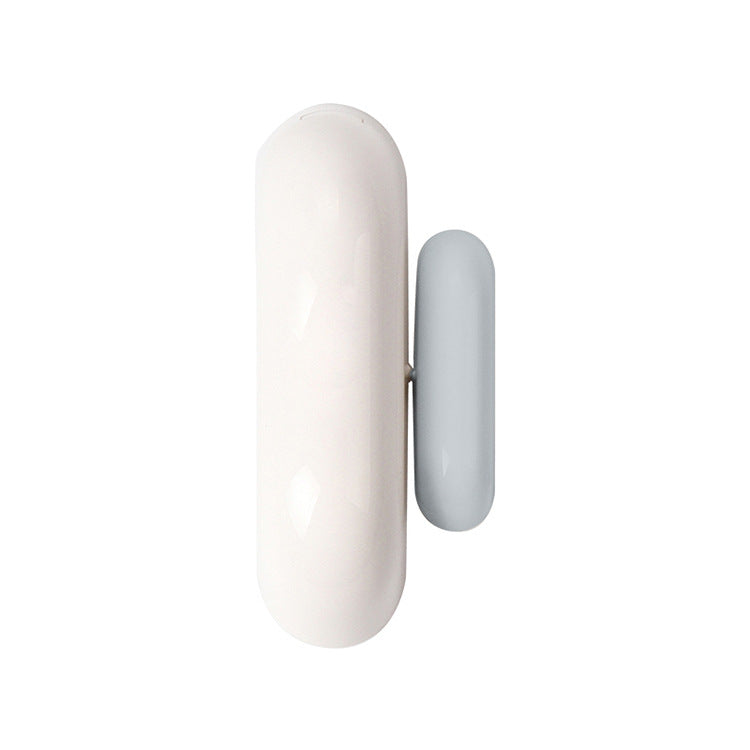 Perssia SmartGuard™ Window & Door Sensor WiFi Door and Window Sensor - Smart Wireless Series - PERSSIA
