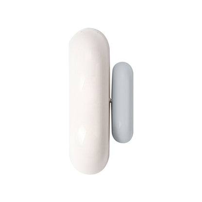 Perssia SmartGuard™ Window & Door Sensor WiFi Door and Window Sensor - Smart Wireless Series - PERSSIA