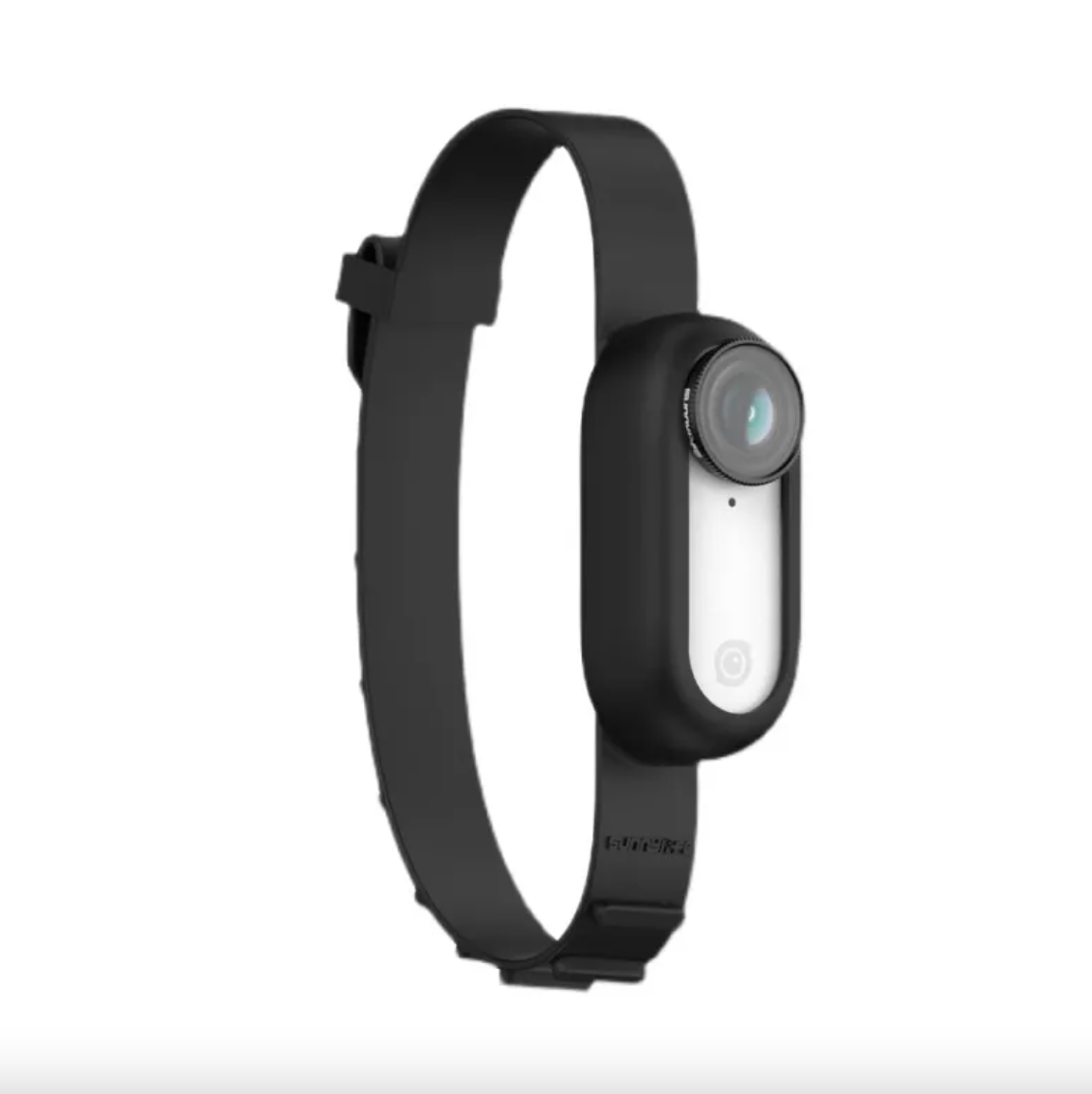 Perssia PetView™ Wireless Collar Camera - PERSSIA
