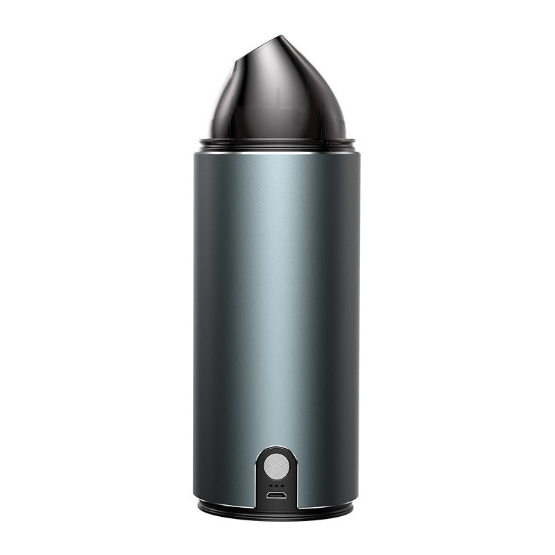 Perssia MiniJet™ Wireless Car Vacuum Cleaner - PERSSIA