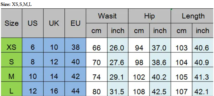 Perssia ElevateFlow™ High-Waist Wide-Leg Jeans - PERSSIA