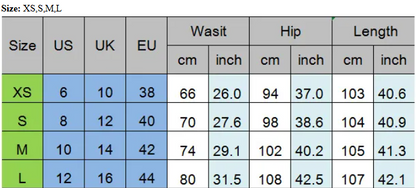 Perssia ElevateFlow™ High-Waist Wide-Leg Jeans - PERSSIA