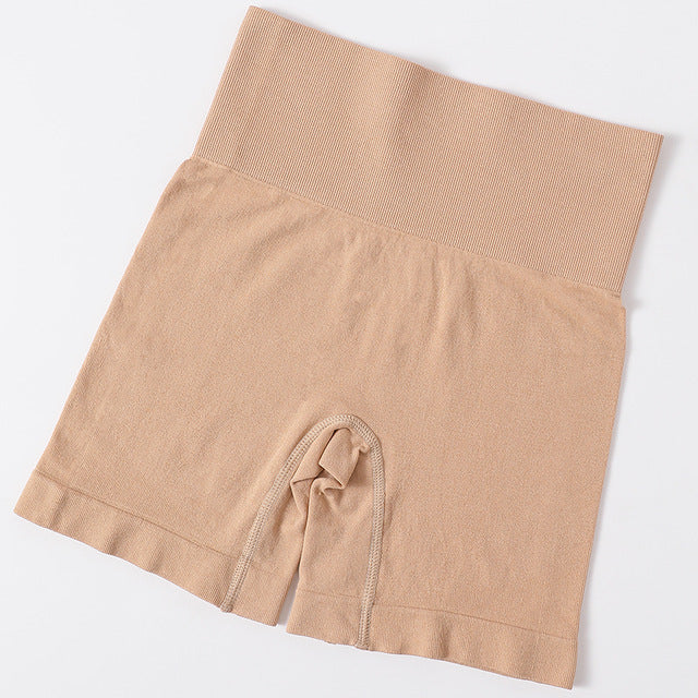 “CORELIFT™ HIGH-WAIST SPORT SHORTS” High Waist Sport Shorts for Women - PERSSIA