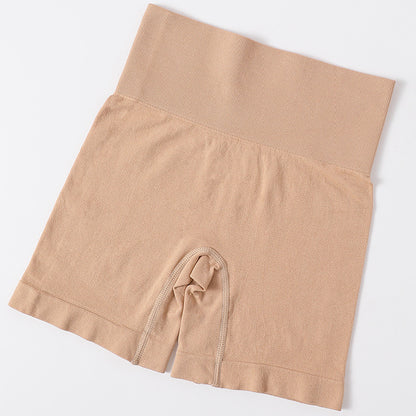 “CORELIFT™ HIGH-WAIST SPORT SHORTS” High Waist Sport Shorts for Women - PERSSIA