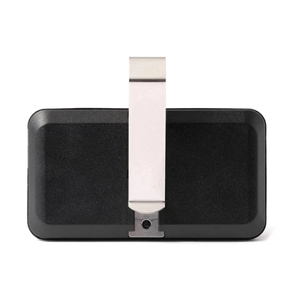 2 For Chamberlain LiftMaster Garage Door Opener Remote 893LM 953EV-P2 Learn - PERSSIA