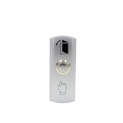 Perssia SlimAccess™ Narrow Strip Mini Door Frame - PERSSIA