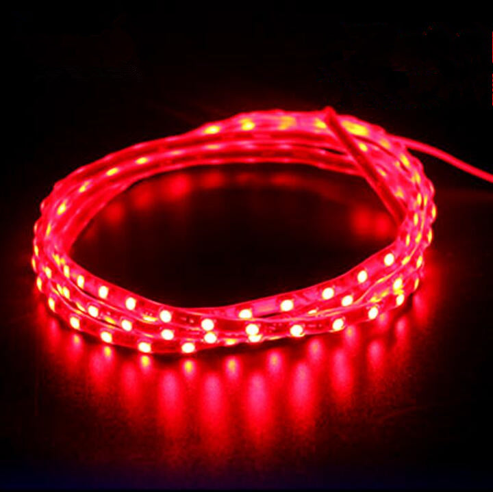 Perssia SoftGlow™ LED Light Strip - PERSSIA