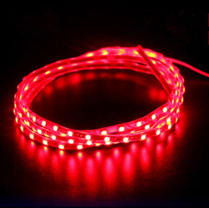 Perssia SoftGlow™ LED Light Strip - PERSSIA