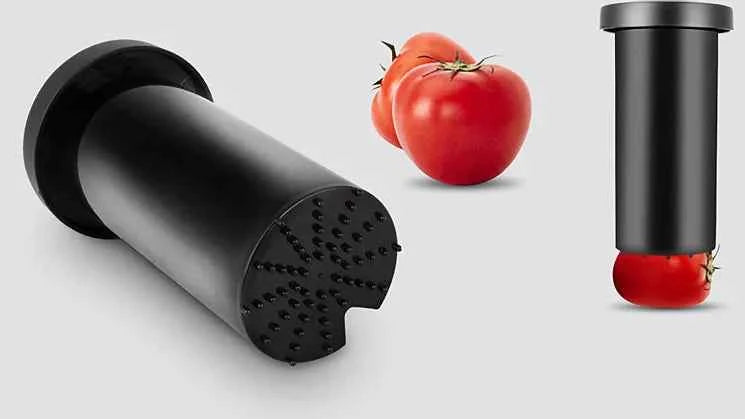 NutriBlend Pro™ Multi-Function Juicer