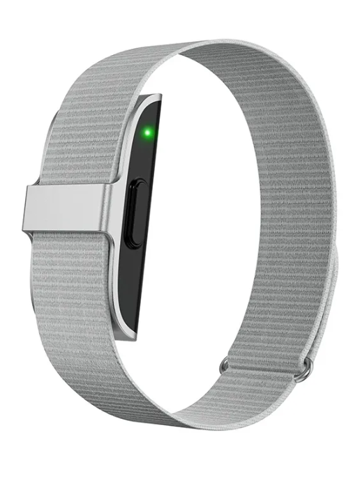 Perssia FitPulse™ 2208A Smart Fitness Tracker Bracelet - PERSSIA