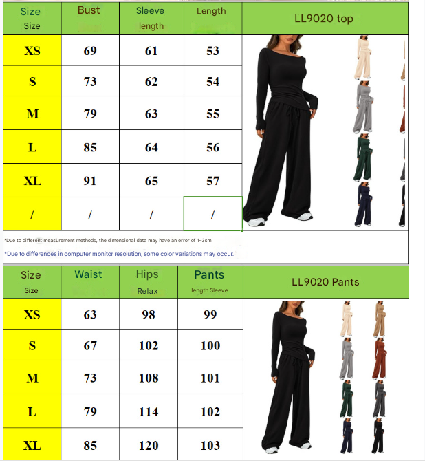 Perssia LuxeMotion Tracksuit – 2‑Piece Performance Set for Comfort