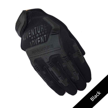 GripForce™ Tactical Gloves