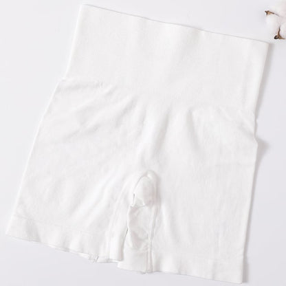 “CORELIFT™ HIGH-WAIST SPORT SHORTS” High Waist Sport Shorts for Women - PERSSIA