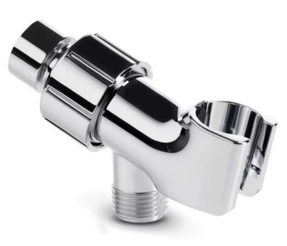 Perssia HydroSpa™ 3‑Mode High Pressure Shower Head - PERSSIA