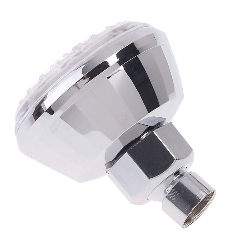 Perssia GlowRain™ LED Shower Head - PERSSIA