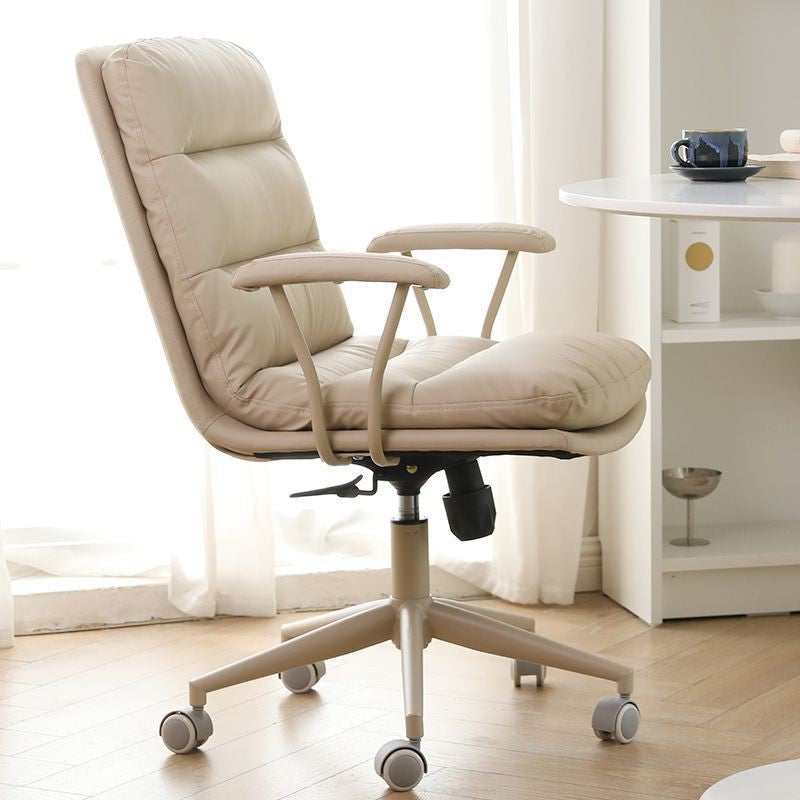 Perssia StudyCore™ Ergonomic Office Chair - PERSSIA