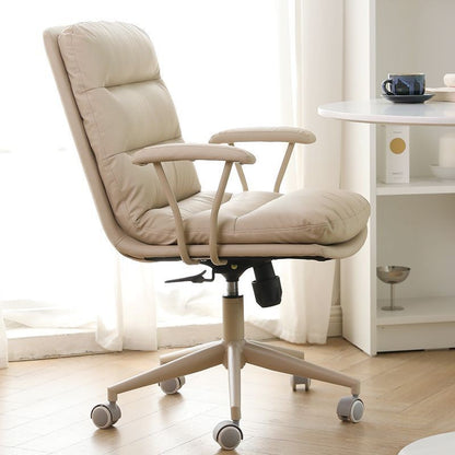 Perssia StudyCore™ Ergonomic Office Chair - PERSSIA