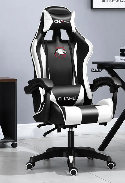 Perssia ErgoCore™ Pro Gaming Chair - PERSSIA