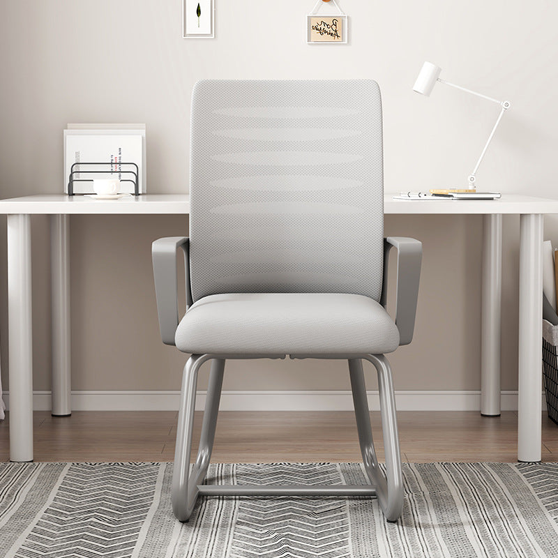 Perssia ComfortLift™ Ergonomic Office Chair Durable Office Chair with Backrest for Home Use - PERSSIA