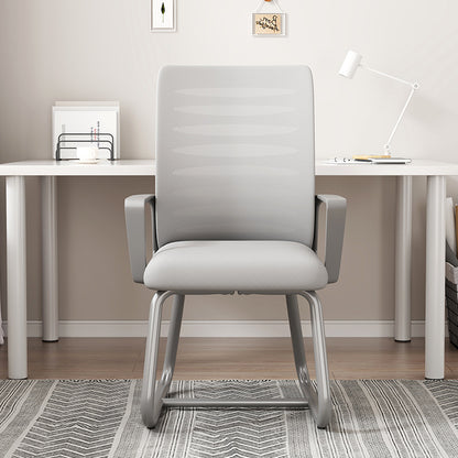 Perssia ComfortLift™ Ergonomic Office Chair Durable Office Chair with Backrest for Home Use - PERSSIA