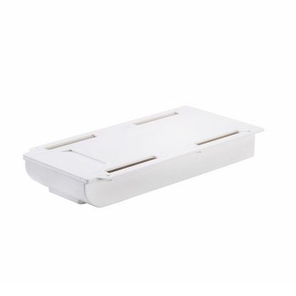Hidden Desk Storage Box - PERSSIA