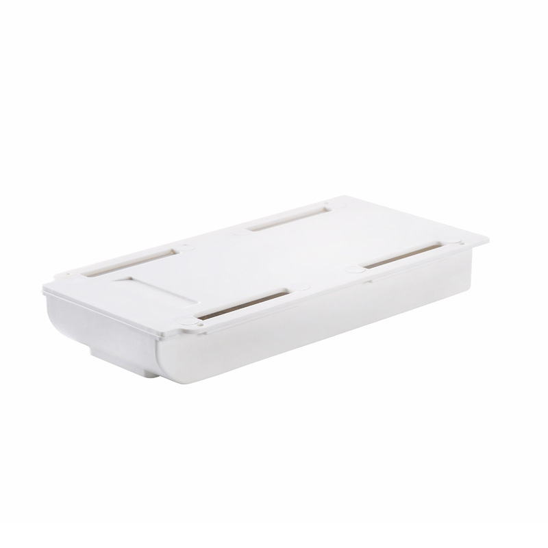 Hidden Desk Storage Box - PERSSIA