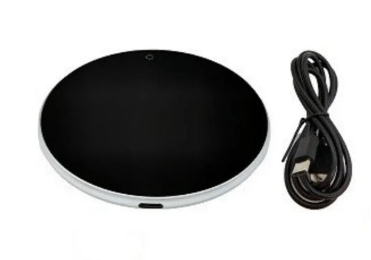 Perssia HeatSip™ Coffee Mug Warmer - PERSSIA