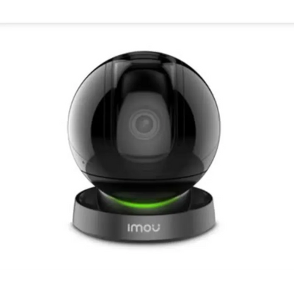 Perssia TP7 ConnectCam™ Smart WiFi Intercom Camera - PERSSIA