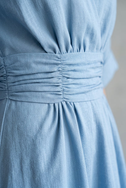  Fabric Detail Shot 
