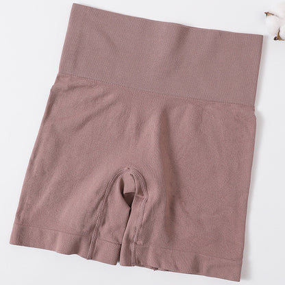“CORELIFT™ HIGH-WAIST SPORT SHORTS” High Waist Sport Shorts for Women - PERSSIA