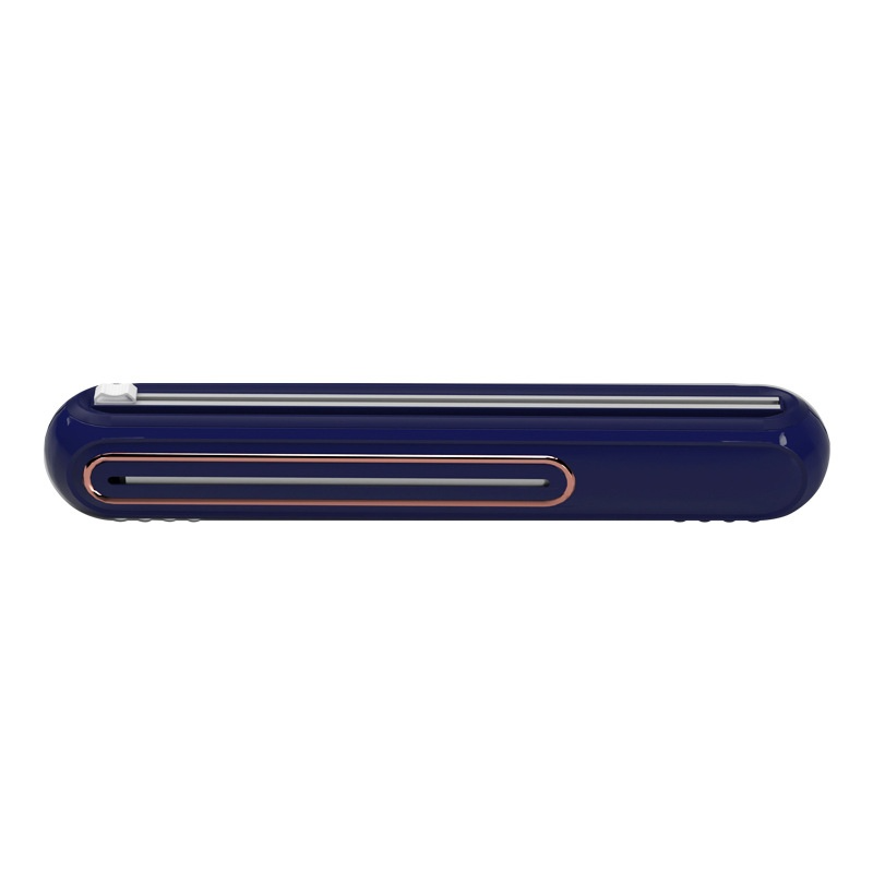 Perssia MagniCut™ Elegant Magnetic Wrap Dispenser - PERSSIA