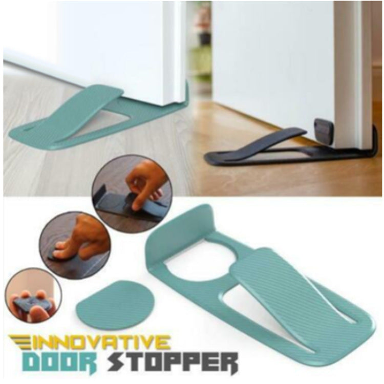 Perssia FlexStop™ Multi‑Functional Adhesive Door Holder - PERSSIA