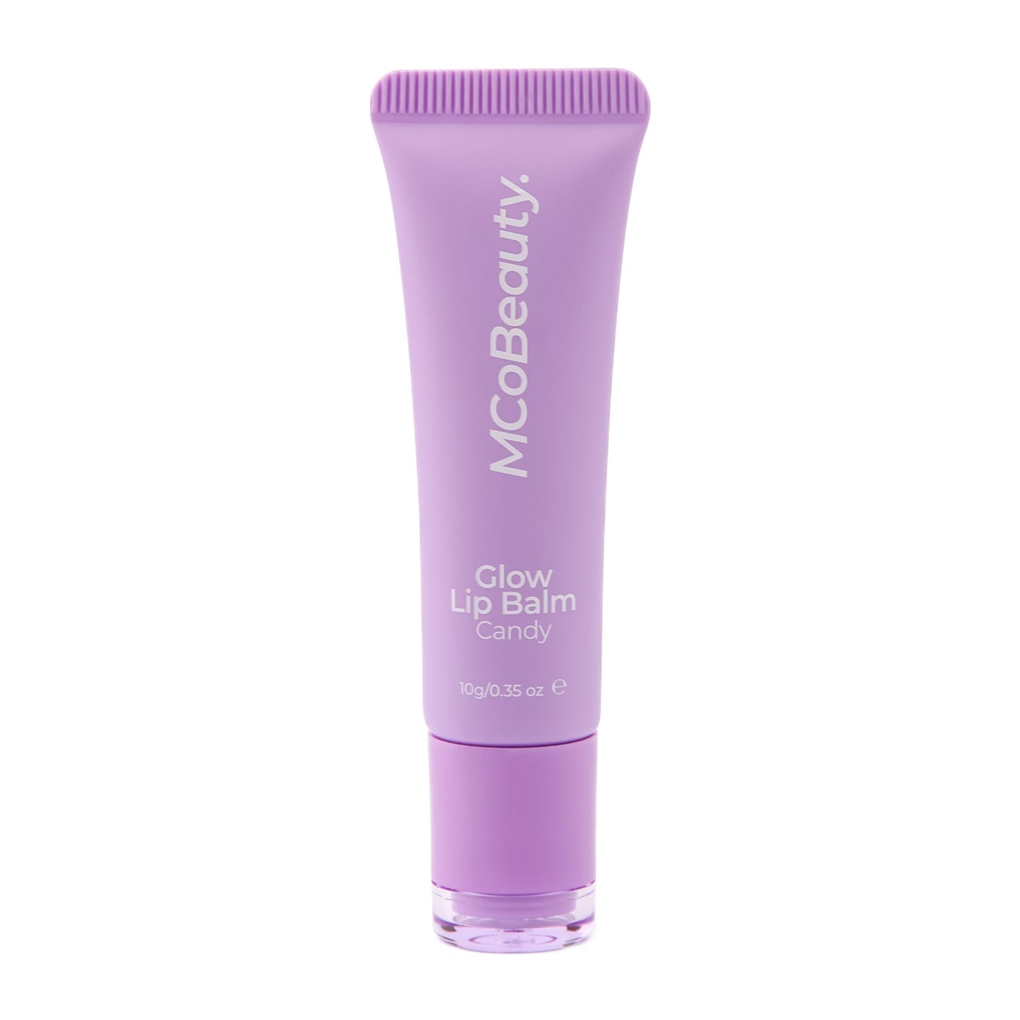 GlowHydrate Vegan Lip Balm - PERSSIA